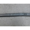 BRAS ESSUIE-GLACE AVANT GAUCHE VOLKSWAGEN T-CROSS