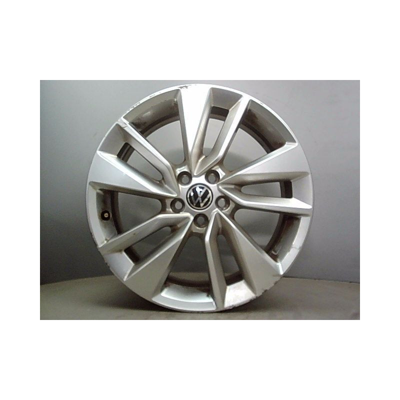 JANTE ALUMINIUM VOLKSWAGEN T-CROSS