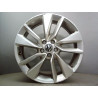 JANTE ALUMINIUM VOLKSWAGEN T-CROSS