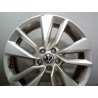 JANTE ALUMINIUM VOLKSWAGEN T-CROSS
