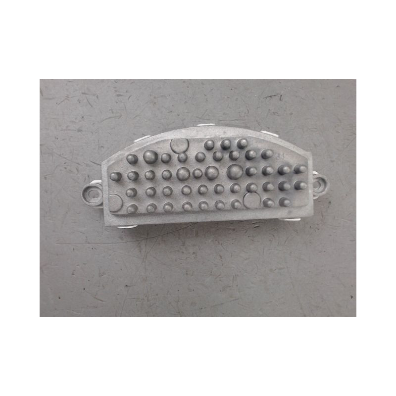 MODULE DE CHAUFFAGE VOLKSWAGEN T-CROSS
