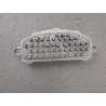 MODULE DE CHAUFFAGE VOLKSWAGEN T-CROSS