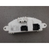 MODULE DE CHAUFFAGE VOLKSWAGEN T-CROSS