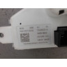 MODULE DE CHAUFFAGE VOLKSWAGEN T-CROSS