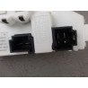 MODULE DE CHAUFFAGE VOLKSWAGEN T-CROSS