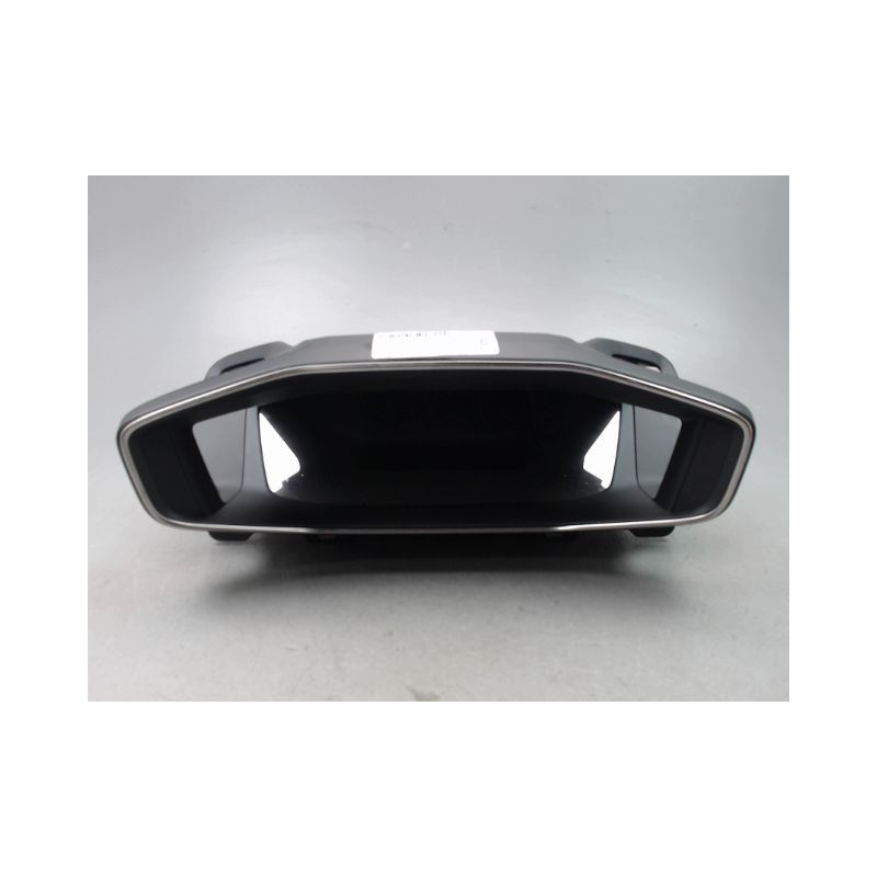 BLOC COMPTEURS PEUGEOT 208