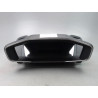 BLOC COMPTEURS PEUGEOT 208