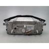 BLOC COMPTEURS PEUGEOT 208