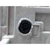 BLOC COMPTEURS PEUGEOT 208