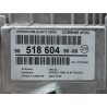 BLOC COMPTEURS PEUGEOT 208