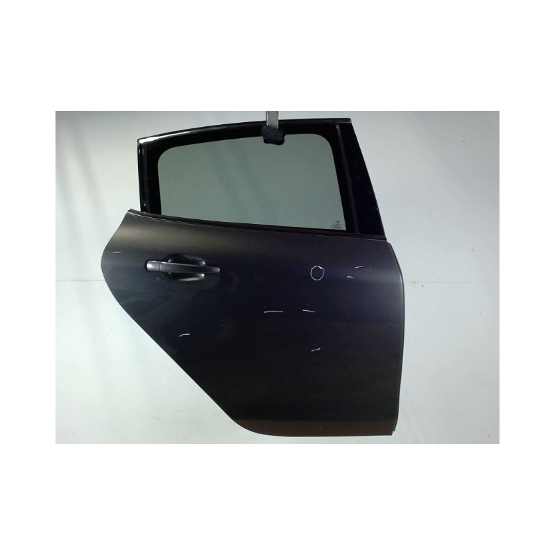 PORTE ARRIERE DROIT PEUGEOT 208