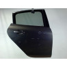 PORTE ARRIERE DROIT PEUGEOT 208