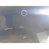PORTE ARRIERE DROIT PEUGEOT 208