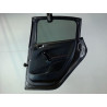 PORTE ARRIERE DROIT PEUGEOT 208