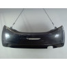 PARE-CHOC ARRIER PEUGEOT 208