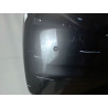 PARE-CHOC ARRIER PEUGEOT 208