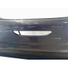 PARE-CHOC ARRIER PEUGEOT 208