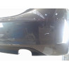 PARE-CHOC ARRIER PEUGEOT 208