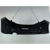 PARE-CHOC ARRIER PEUGEOT 208
