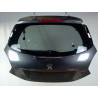 HAYON PEUGEOT 208