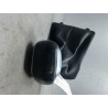 POMMEAU LEVIER VITESSES PEUGEOT 208 1.6 BlueHDi 100