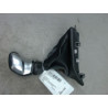 POMMEAU LEVIER VITESSES PEUGEOT 208 1.6 BlueHDi 100