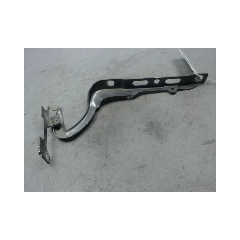 COMPAS GAUCHE CAPOT PEUGEOT 208