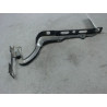 COMPAS GAUCHE CAPOT PEUGEOT 208