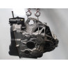 BOITE A VITESSE AUTOMATIQUE MERCEDES CLASSE B 2008- B 180 CDI / d 