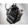 BOITE A VITESSE AUTOMATIQUE MERCEDES CLASSE B 2008- B 180 CDI / d 