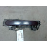 POIGNEE EXTERIEURE PORTE AVANT DROIT FORD FOCUS