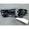 POIGNEE EXTERIEURE PORTE AVANT DROIT FORD FOCUS