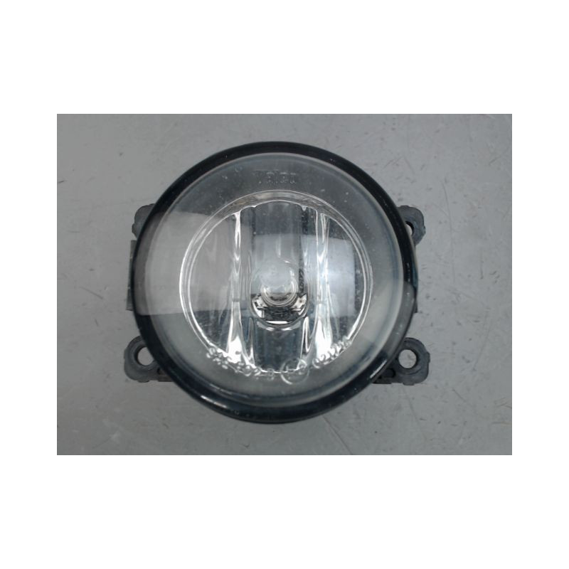 PHARE ANTIBROUILLARD AVANT GAUCHE RENAULT LAGUNA