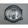 PHARE ANTIBROUILLARD AVANT GAUCHE RENAULT LAGUNA