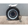 BLOC COMPTEURS FIAT 500 C 09-