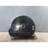BLOC COMPTEURS FIAT 500 C 09-