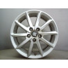 JANTE ALUMINIUM SEAT IBIZA