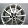 JANTE ALUMINIUM SEAT IBIZA