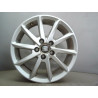 JANTE ALUMINIUM SEAT IBIZA