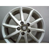 JANTE ALUMINIUM SEAT IBIZA