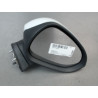 RETROVISEUR EXTERIEUR ELECTRIQUE DROIT SEAT IBIZA