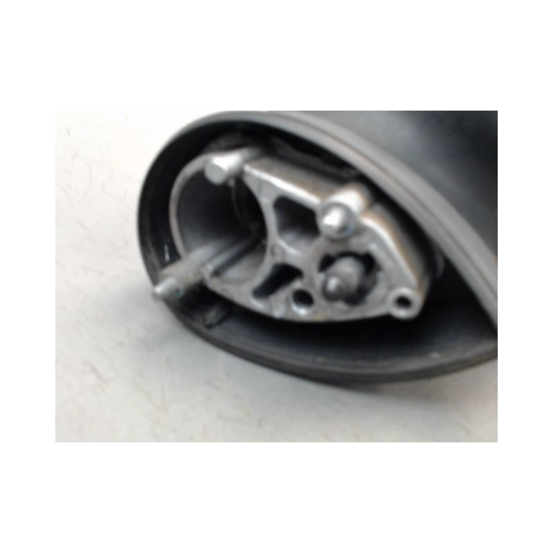 RETROVISEUR EXTERIEUR ELECTRIQUE DROIT SEAT IBIZA