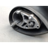 RETROVISEUR EXTERIEUR ELECTRIQUE DROIT SEAT IBIZA
