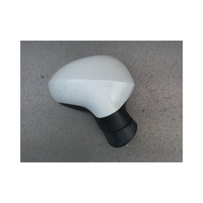 RETROVISEUR EXTERIEUR ELECTRIQUE DROIT SEAT IBIZA
