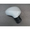 RETROVISEUR EXTERIEUR ELECTRIQUE DROIT SEAT IBIZA