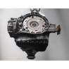 BOITE A VITESSE AUTOMATIQUE AUDI A6 AVANT 2005- 