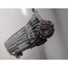 BOITE A VITESSE AUTOMATIQUE AUDI A6 AVANT 2005- 