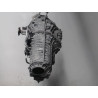BOITE A VITESSE AUTOMATIQUE AUDI A6 AVANT 2005- 
