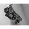 BOITE A VITESSE AUTOMATIQUE AUDI A6 AVANT 2005- 