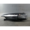 FEU ARRIERE GAUCHE  PEUGEOT 308 2011-